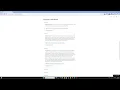 Auto Generate Internal Link Ideas For Your Content Using AI