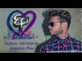 Download Lagu Barrice Sobolev Exclusive Interview in Eurovisionplace