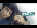 Download Lagu Nilavil Ellame | Aanandham | UHD video song Malayalam