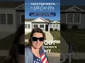 Vacation Rental 607 Pacific Ave North Cape May NJ 08204