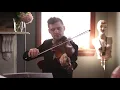 Hoppipolla - Sigur Ros - Stringspace String Quartet