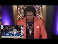 Lamar Jackson s Reaction to Special Right After He Won P