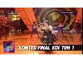 Download Lagu Kaka \