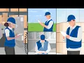 MicroMain Explainer