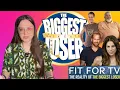 Download Lagu the biggest loser, fit for tv documental de netflix