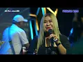 Download Lagu DOMBA KURING - DEDE MANAH - PERMAN NADA Live Pamulihan