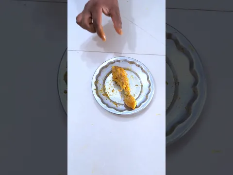 #naofloppa