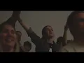 None But Jesus + You Are (Spontaneous) - UPPERROOM