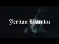Download Lagu Jeritan Batinku – Metal Cover | P. Ramlee Tribute