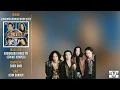 Download Lagu Arial-Kadangkala Madu Itu Sepahit Hempedu(Video Lirik)