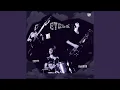 Download Lagu Cosmic Clouds