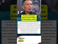 Download Lagu Rismon Sianipar Minta Polisi Paksa Ambil Ijazah Jokowi