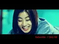 Download Lagu souqy cinta ikhlas