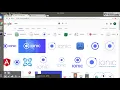 Ionic 3 Tutorial Part 1 - Introduction