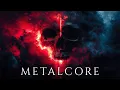 Download Lagu BRUTAL Metalcore Instrumentals | A Symphony for the Forsaken