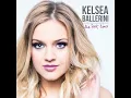 Looking at Stars - Kelsea Ballerini