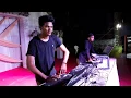 Download Lagu Full Desi Dj Party -Sarthana Jakatnaka- 2 October 2017 Dj Hari Surat