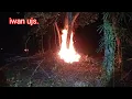 Download Lagu Kegiatan malam dirompok senang lihat suda bersi. Bawak papan kekebun sawit.!!
