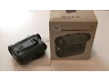 Vortex Ranger 1000 Rangefinder