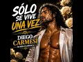Solo se Vive una Vez