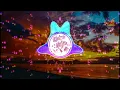 Download Lagu DJ NOFIN ASIA SLOW 2019