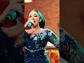 Download Lagu Kawin Kontrak || Niken Salindry Feat Jasun Biber Full Video On YouTube Chanel DC MUSIC #fyp