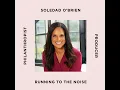 Telling Stories That Matter with Soledad O Brien
