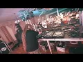Download Lagu (DJ) GAMMA - Animalistik - Sacramento, CA