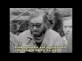 La Tragedia de Los Andes 1972 Testimonios de Roberto Canessa y Nando Parrado recien rescatados