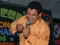 Download Lagu Adu ter lucu .Keleng Barus ras Nelly br Sembiring.