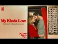 Stella Lefty & Bailey Zimmerman - My Kinda Love (Official Audio)