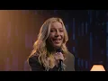 Luiza Possi - Porque Ele Vive (Clipe Oficial)