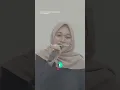 Download Lagu Anisa Rahman - Aisyah Istri Rasulullah (Live Acoustic) #AnisaRahman #AisyahIstriRasulullah #trending