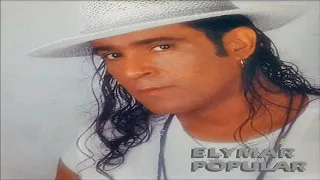 Elymar Santos - Popular - 1995