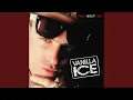 Download Lagu Roll 'Em Up