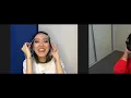 Are we smarter than a 5th grader? (Round 2 - Science)