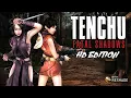 Tenchu: Fatal Shadows HD Edition with ReShade Full Game - Playthrough Gameplay