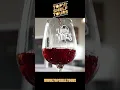 Download Lagu A red wine from Urban Vines