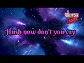 Too-Ra-Loo-Ra-Loo-Ral (That's An Irish Lullaby) Classic Irish Song Cover [Female Vocals] With LYRICS