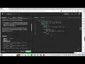 Leetcode 1869 Longer Contiguous Segments of Ones than Zeros list groups