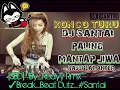 Download Lagu ×DJ konco turu mantap sangat×