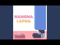 Download Lagu NANGNA LAPNA
