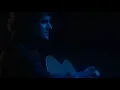 DMA'S - Criminals (Official Video)
