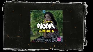 Download HEY NONA MANIS DARI LEMBATA  - Wanted Gokil (Cover YH) MP3