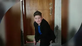 اجمل صور مستر حمودي                  دندنها