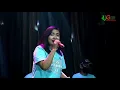 Tak Tahan | Lista Safitri | Ugs Channel official