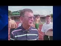 Download Lagu Joe Newton Feature early 1990's on Sportschannel Chicago