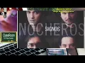 "Ausencia" (Lyrics) - "Jorge Rojas y Nocheros"