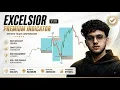 TradingView Premium Indicator The Ultimate Buy Sell Signal Tool Advanced Trading Strategy