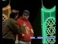Download Lagu Bixeterlik birinji - Adil Mijit | Uyghur itot